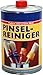 Produktbild Wilckens Pinselreiniger 1000 ml