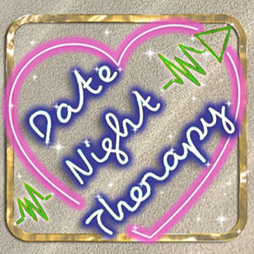 Pulling With My Parents - Catch Up