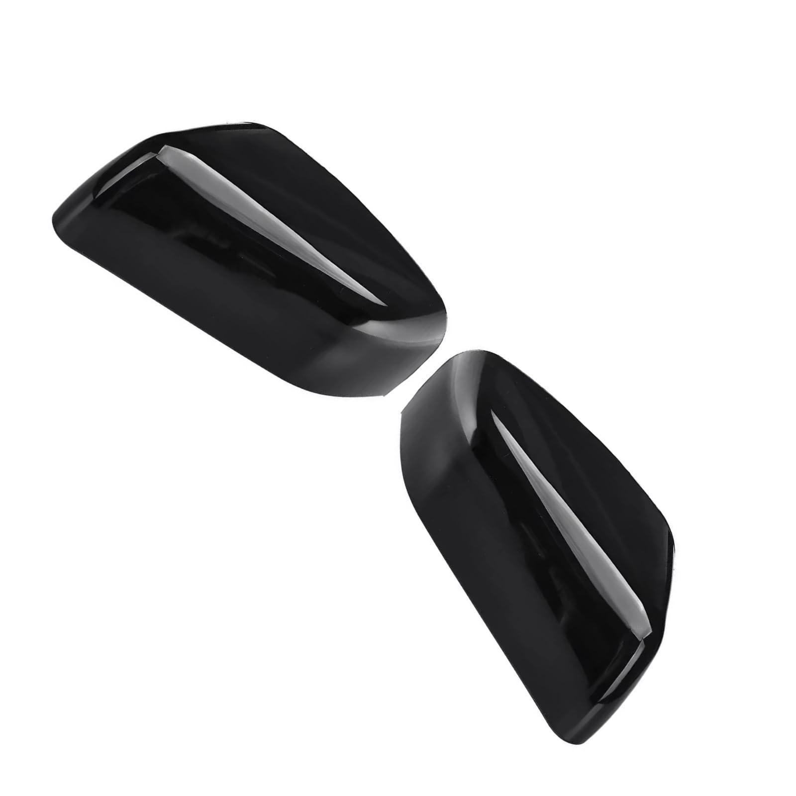 Housse rétroviseur Range Rover coque de protection pour automobile - 6