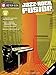 Jazz-Rock Fusion: Jazz Play-Along Volume 62