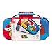 PowerA Protection Case for Nintendo Switch or Nintendo Switch Lite - Mario Pop, Protective Case, Gaming Case, Console Case - Nintendo Switch (Amazon Exclusive)