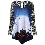 superman camisa hombre manga larga camiseta manga larga naranja camiseta manga larga blanca camiseta manga lila camiseta manga larga camiseta hombre manga larga camisetas niños baberos impermeables bebe manga larga camiseta manga larga rosa camiseta manga larga mujer rosa camiseta manga larga azul marino camiseta manga larga rayas negras camiseta manga larga negra camisetas manga larga negra camiseta manga larga negro camiseta manga larga negra mujer camiseta manga larga negra