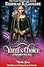 Yanti's Choice (Fairelle)