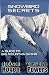 Snowbird Secrets
