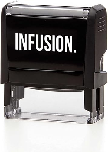 Miniatura 3 de Infusion Sello de goma personalizado para raza de perro (Golden Retriever)