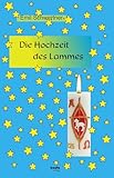  Die Hochzeit des Lammes