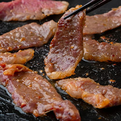 Ɂu뎵Џēׂ Ytēi200×2j 200×2