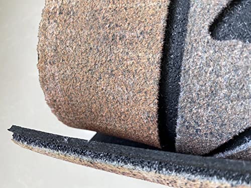 Entrance Floor Mat Indoor Outdoor Doormat, Door Rugs For Entryway, Front Entrance Welcome Mat, Semicircle Door Mat,Machine Washable Low-Profile For Entrances, Garages, Patios, High Traffic Areas #TOP5