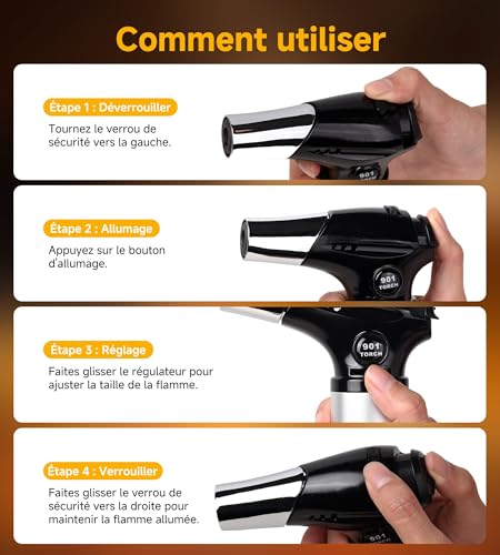 Vignette produit