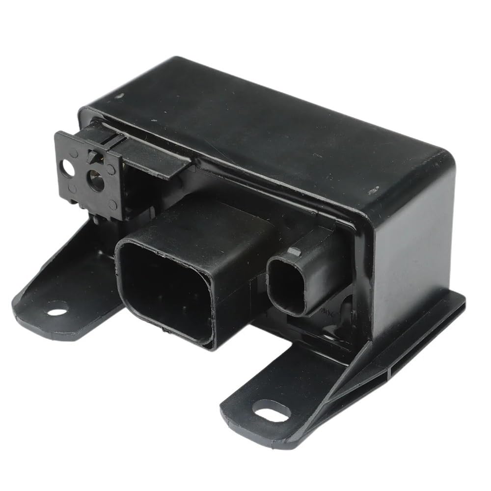 0005453616 0285454032 A0195456932 A0255452932 Glow Plug Control Unit Relay, for Benz, for C E Class W202 W203 W210 W211 Diesel Glow Plug Relay Control Module