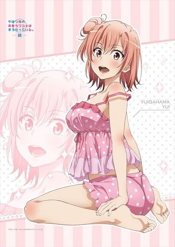 Amazon.co.jp: やはり俺の青春ラブコメはまちがっている。続