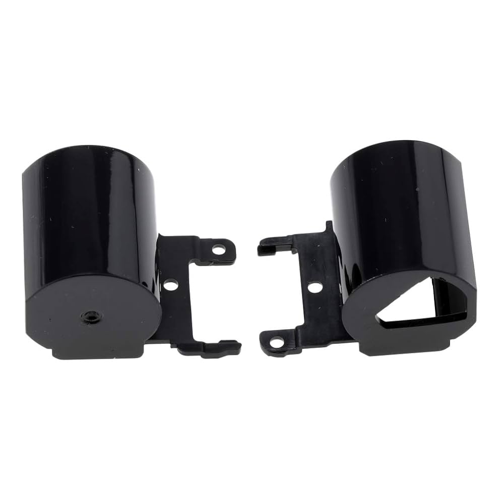 NEC PC-NS700EAB ヒンジカバーに損傷あり特価 Amazon | Almencla ノートパソコン LCDヒンジカバー 50 255 G6