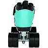 Product Photo 5