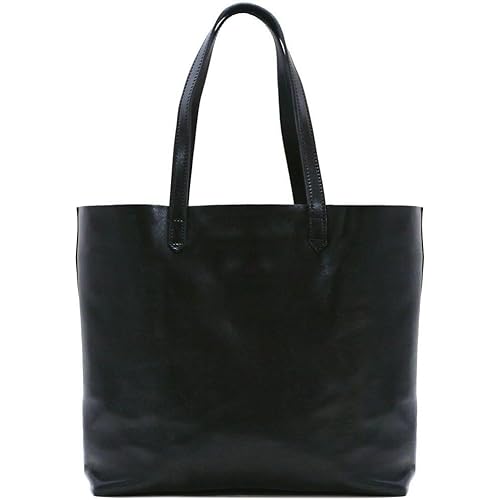 Floto womens Piazza Tote