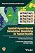 Spatial Agent-Based Simulation Modeling in Public Health: Design, Implementation, and Applications for Malaria Epidemiology (Wiley Series in Modeling and Simulation)