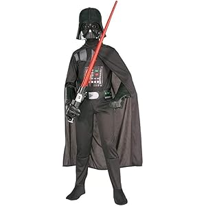 STAR WARS ダースベイダー ヘルメット 仮装 コスプレ ハロウィン Amazon.co.jp: Jazwares スター・ウォーズ ボーイズ ダース