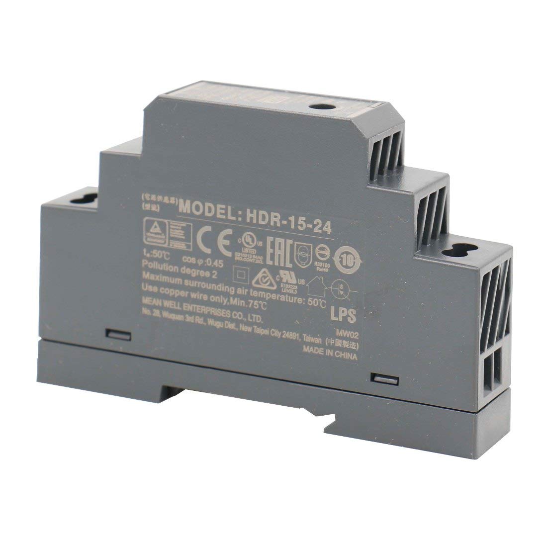 Hdr-150-12. блок питания meanwell hdr-15-5. Hdr-30-12, блок питания, 12в,2а,24вт. 25а 15вт. Mean well hdr-15-24.