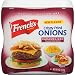 French's Caramelized Crispy Fried Onions, 6 Ounce