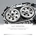 Multipurpose Metal Lubricant Spray, Protective Lubrication for Tools Gears Automotive Wheels, Household Workshop Use