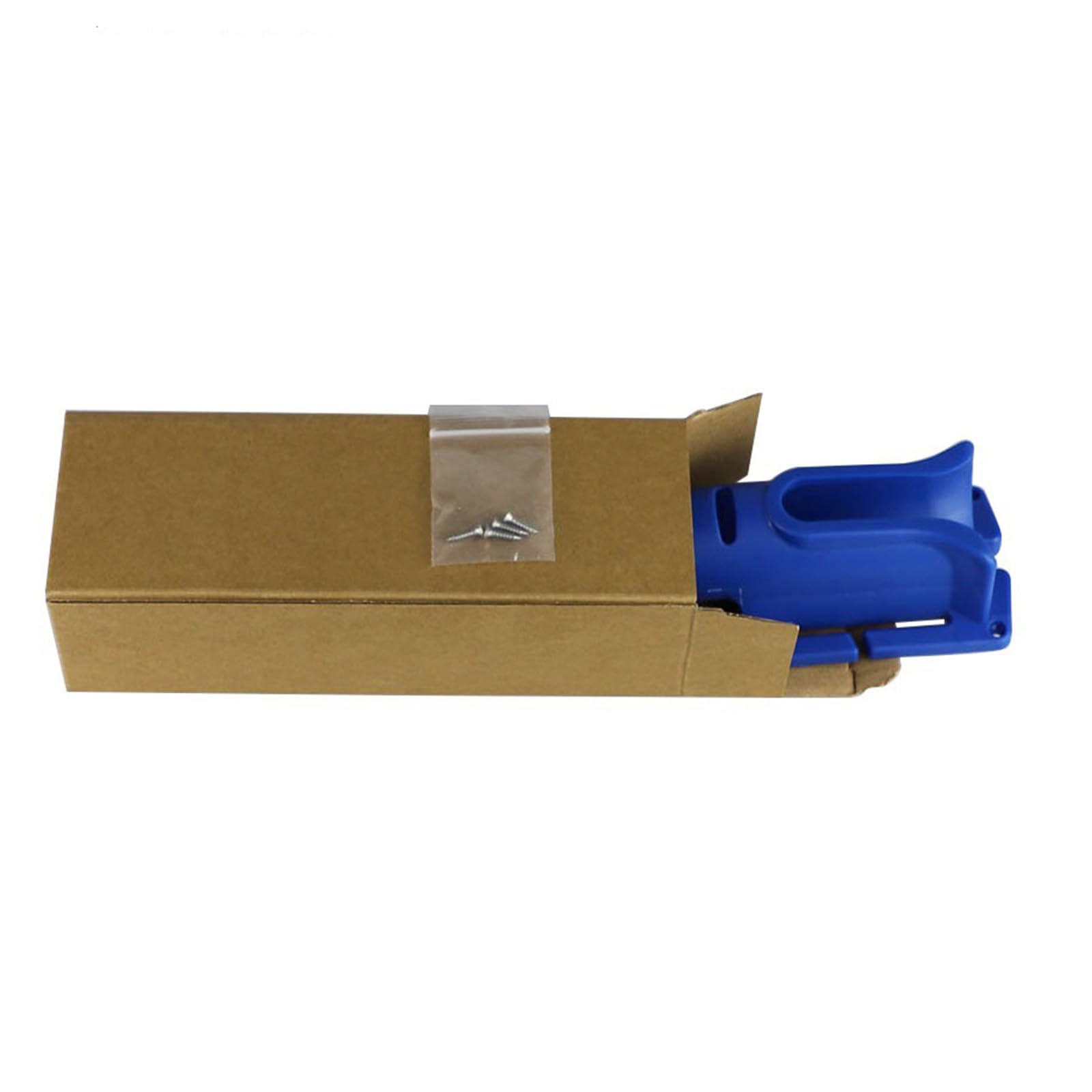 Supporto Per Canna Da Pesca Da Cintura Regolabile - Porta Canna Per Surf Casting E Kayak - Accessorio Uomo Per Avere Le Mani Libere