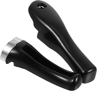 2pcs Pot Handle Replacement for Pressure Cooker Replacement Parts Pressure Cooker Parts