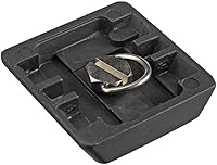 Vista 2 de Placa de liberación rápida Induro PH08