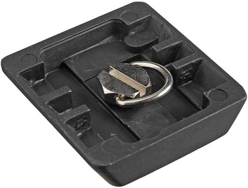 Miniatura 2 de Placa de liberación rápida Induro PH08