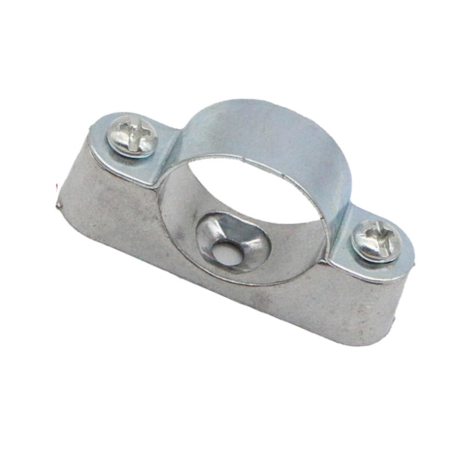 Rusts Proof Stainless Steel Wall Brackets Stable Household Fasteners Hardware Accessories for Kitchen Bathroom Shelving Bathroom Shelf