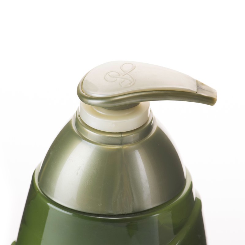 Rosee Eco Aloe Daily Shampoo 760ml