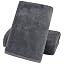 Grey 40*76 Cm（pack of 2）