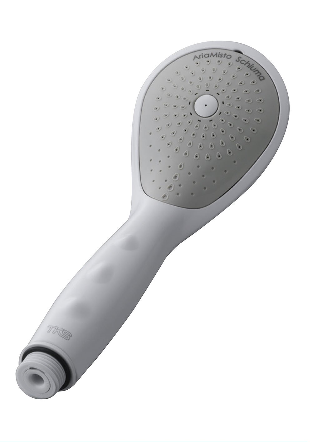 ノーリツ マイケアミスト FM-1 ミストサウナ