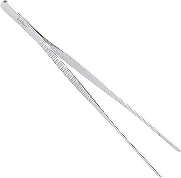 Küchenprofi Tweezers