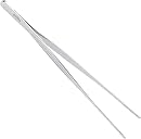 tweezer tongs for cooking Top3商品