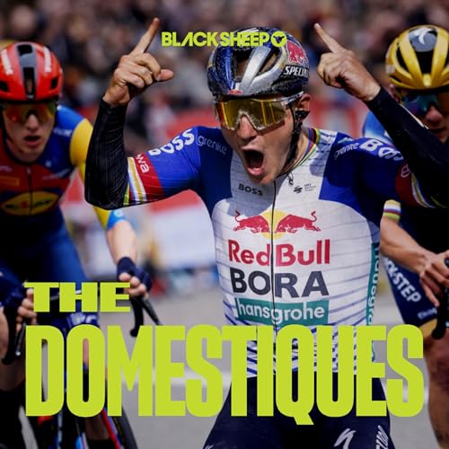 Amstel Recap & Ardennes Preview