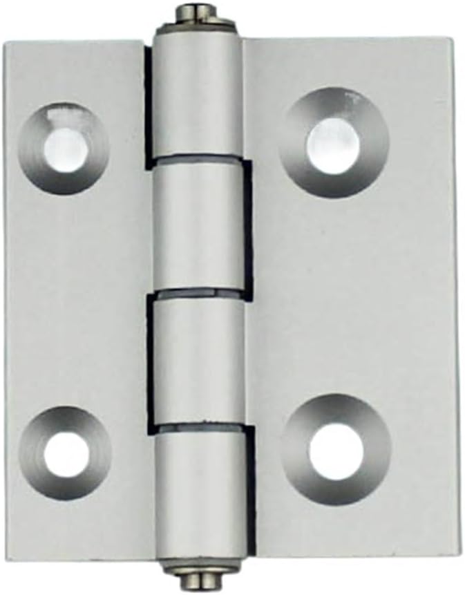 SK2-235 Modern Design Bushing Hinges for Automation Equipment 1Pcs