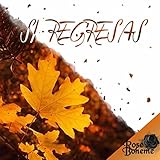 Si Regresas