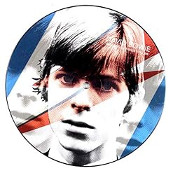 The Shape of Things to Come Picture Disc) - Les Beatles, Paul McCartney, John Lennon, RIngo Starr, George Harrison