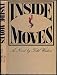 Inside Moves