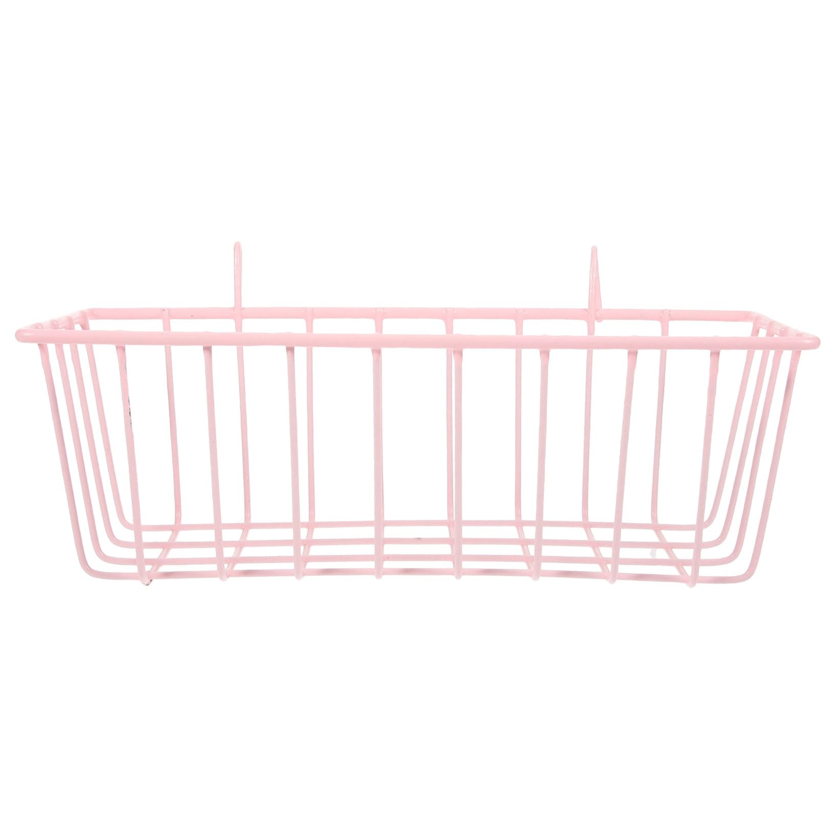 BELLIFFY Hay Racks for Rabbits Convenient Rabbit Feeder Designed for Indoor Cage Use Featuring Sturdy Metal Construction and Easy Mounting and Efficient Alfalfa Hay Feeding
