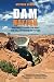 Dam Nation: How Water Shaped The West And Will Determine Its Future