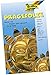 Produktbild Folia 6 1208 199 Hartmetall zum Pressen, Gold, 3 Blatt, 18,50 x 29 cm