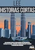 APRENDE MALAY CON HISTORIAS CORTAS EN INTERLINEADO: COMPRENDE LA GRAMATICA Y EL VOCABULARIO EN ACCION ,AFIANZA TUS CONOCIMIENTOS ,APRENDE A PENSAR Y SER ... TODOS LOS TEMAS Y NIVELES (Spanish Edition)