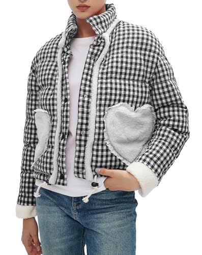 BoTT GINGHAM SHELL JAKET Sサイズ BoTT GINGHAM SHELL JAKET Sサイズ BoTT / GINGHAM SHELL JACKET