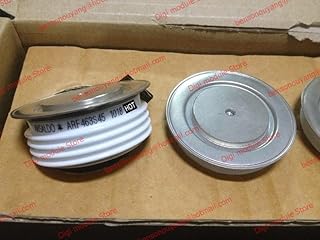 Davitu Motor Controller - ARF463S45