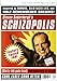 Schizopolis (The Criterion Collection)