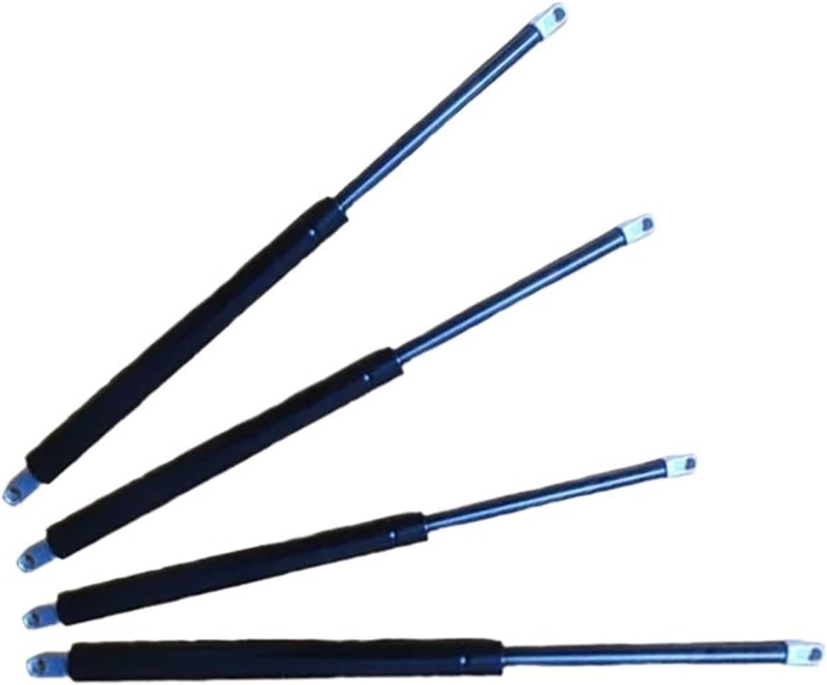 270mm-350mm 190KG/1900N gas spring strut shock absorber hydraulic lifting strut RV bus car truck equipment(27-14-120-340)