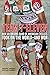 Team 7-Eleven: How an Unsung Band of American Cyclists Took on the World-and Won