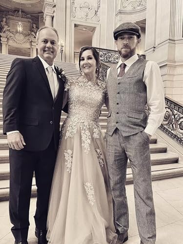 Mens Pant Retro Herringbone Tweed Pants Men Formal Slim Fit Vintage Dress Suit Trousers4