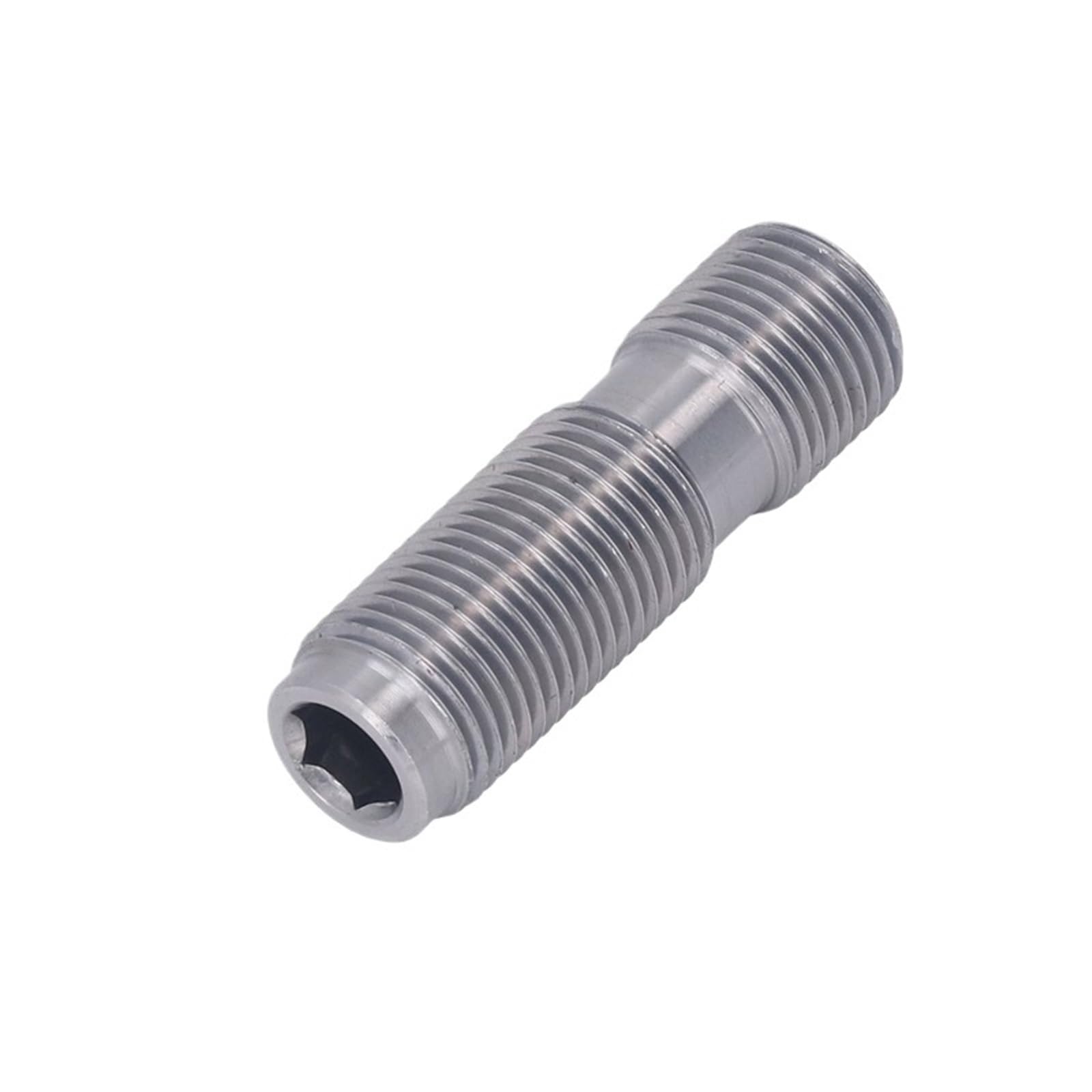 Raccord adaptateur tête filtre gazole 3925954 anti-fuite W350