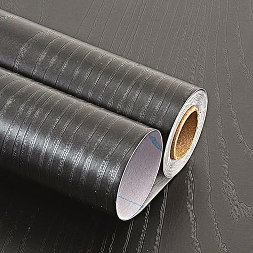 [Isdy]  ǎ V[ ͂ ǎ CN V[g tH[ EH[ XebJ[ JbeBO 40cm ×  5m(Eؖڒ )